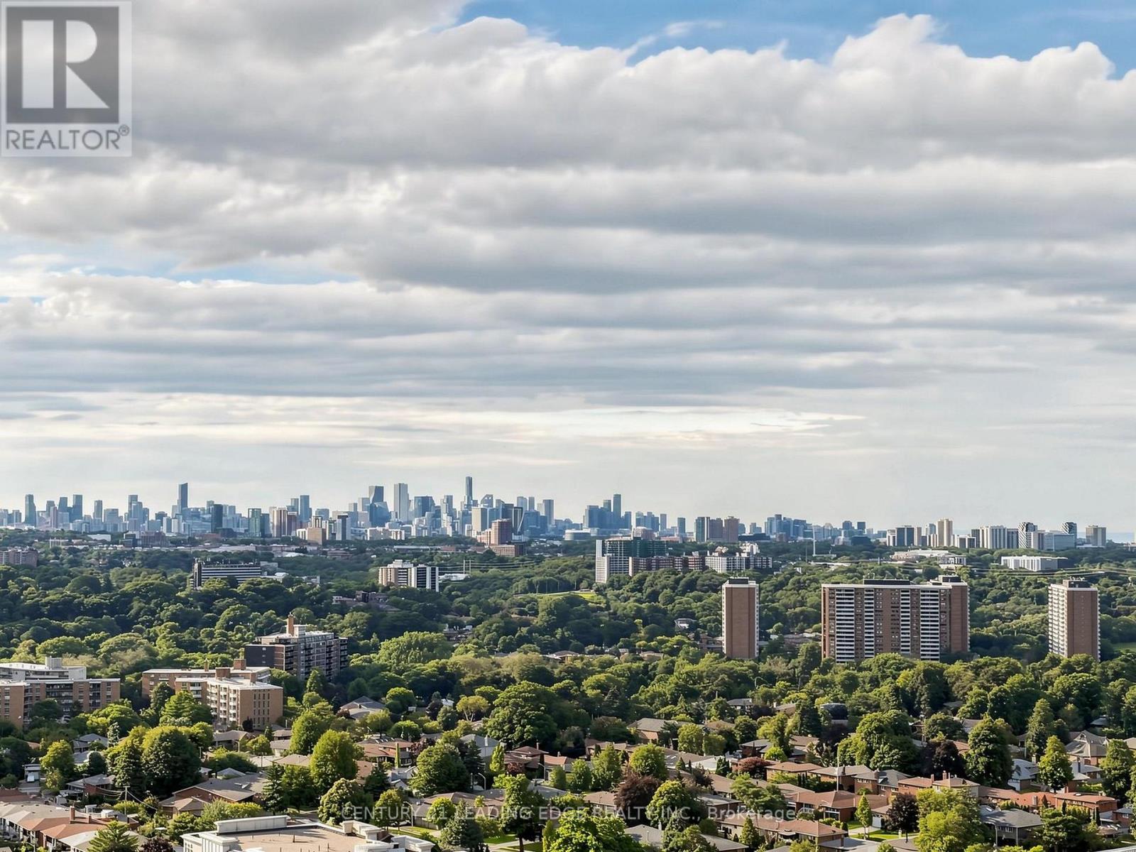 2015 - 4010 Eglinton Avenue W, Toronto, Ontario  M9A 0G5 - Photo 30 - W13740476