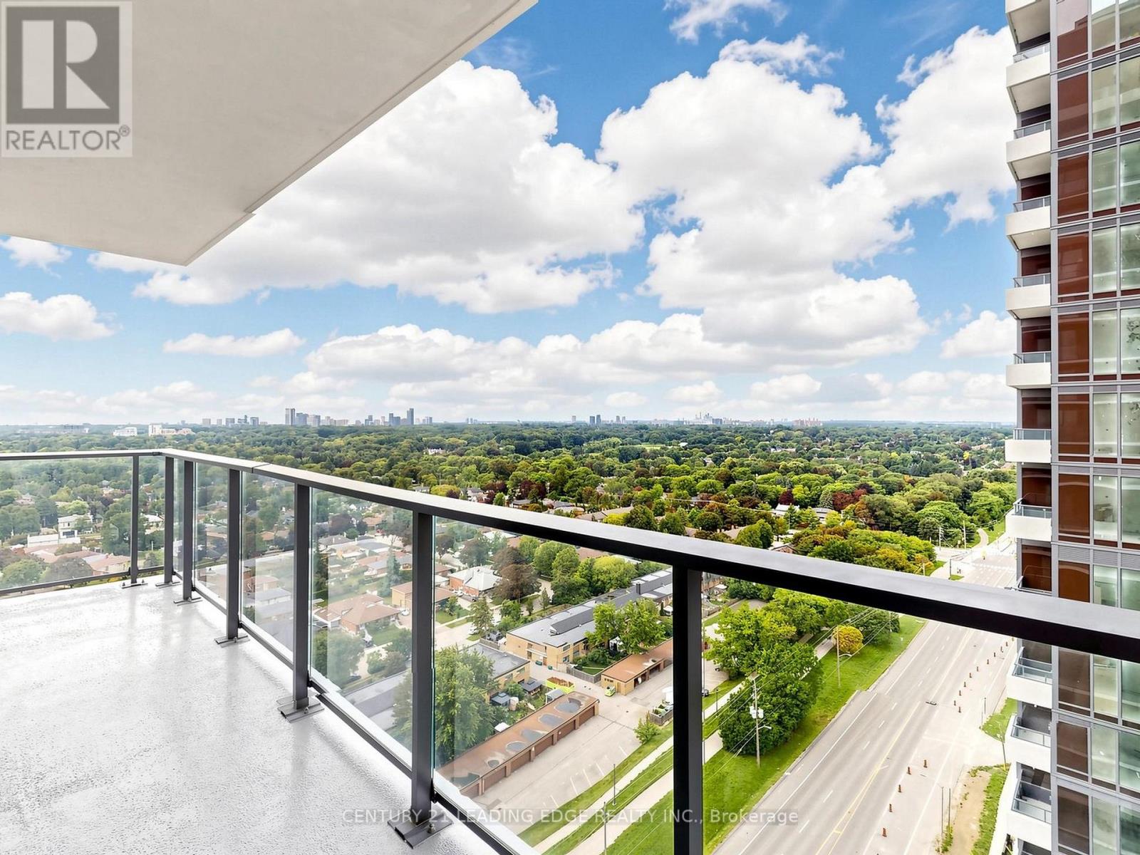 2015 - 4010 Eglinton Avenue W, Toronto, Ontario  M9A 0G5 - Photo 27 - W13740476