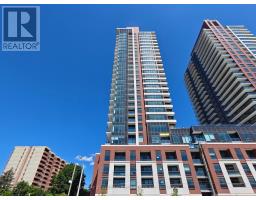2015 - 4010 EGLINTON AVENUE W, Toronto, Ontario