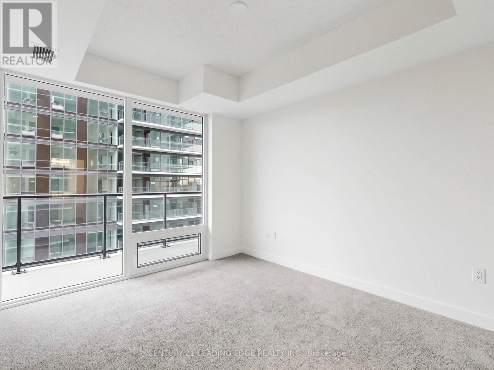 2015 - 4010 Eglinton Avenue W, Toronto, Ontario  M9A 0G5 - Photo 13 - W13740476