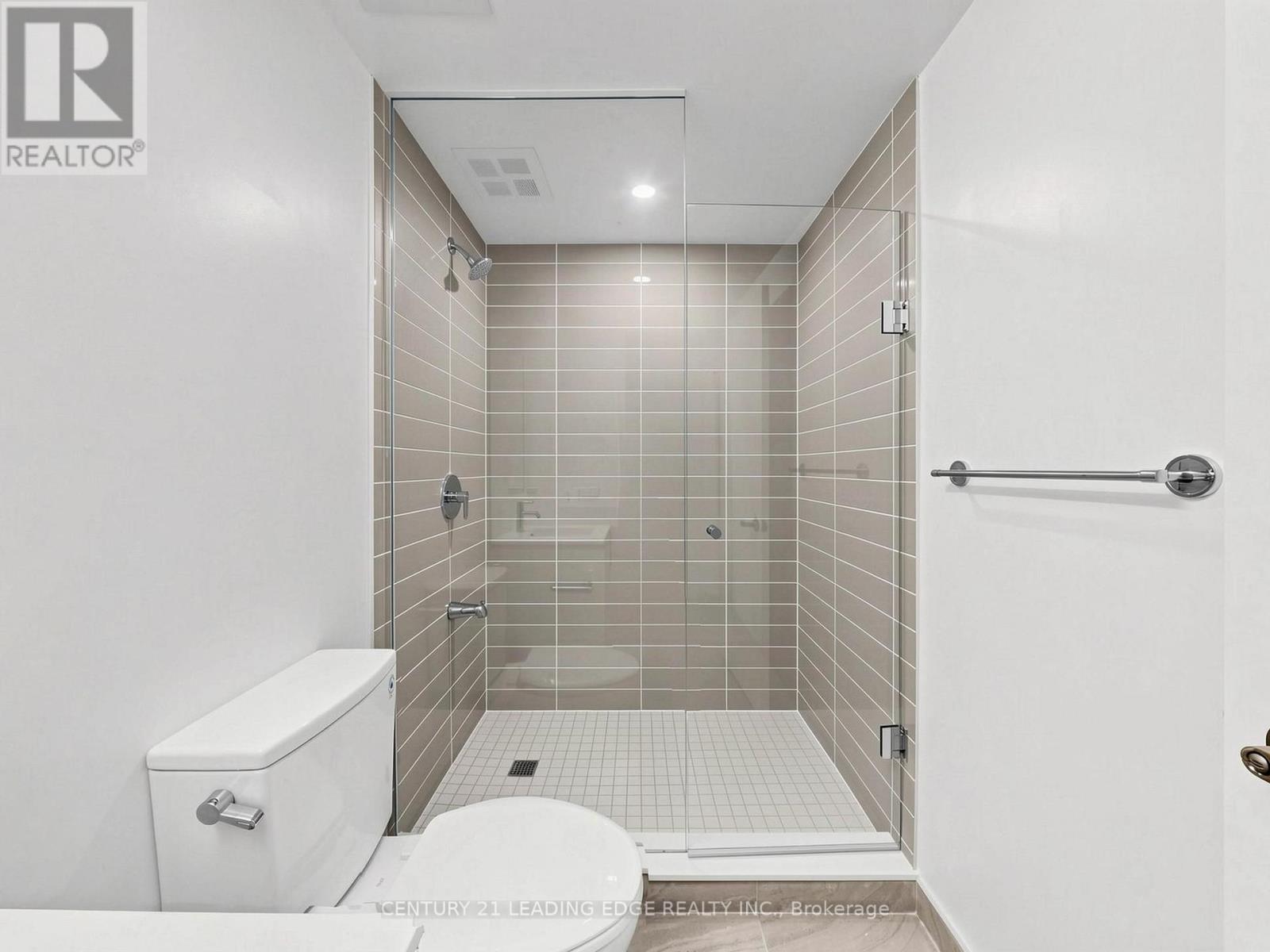 2015 - 4010 Eglinton Avenue W, Toronto, Ontario  M9A 0G5 - Photo 24 - W13740476