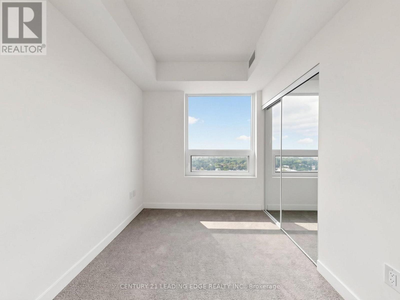 2015 - 4010 Eglinton Avenue W, Toronto, Ontario  M9A 0G5 - Photo 20 - W13740476