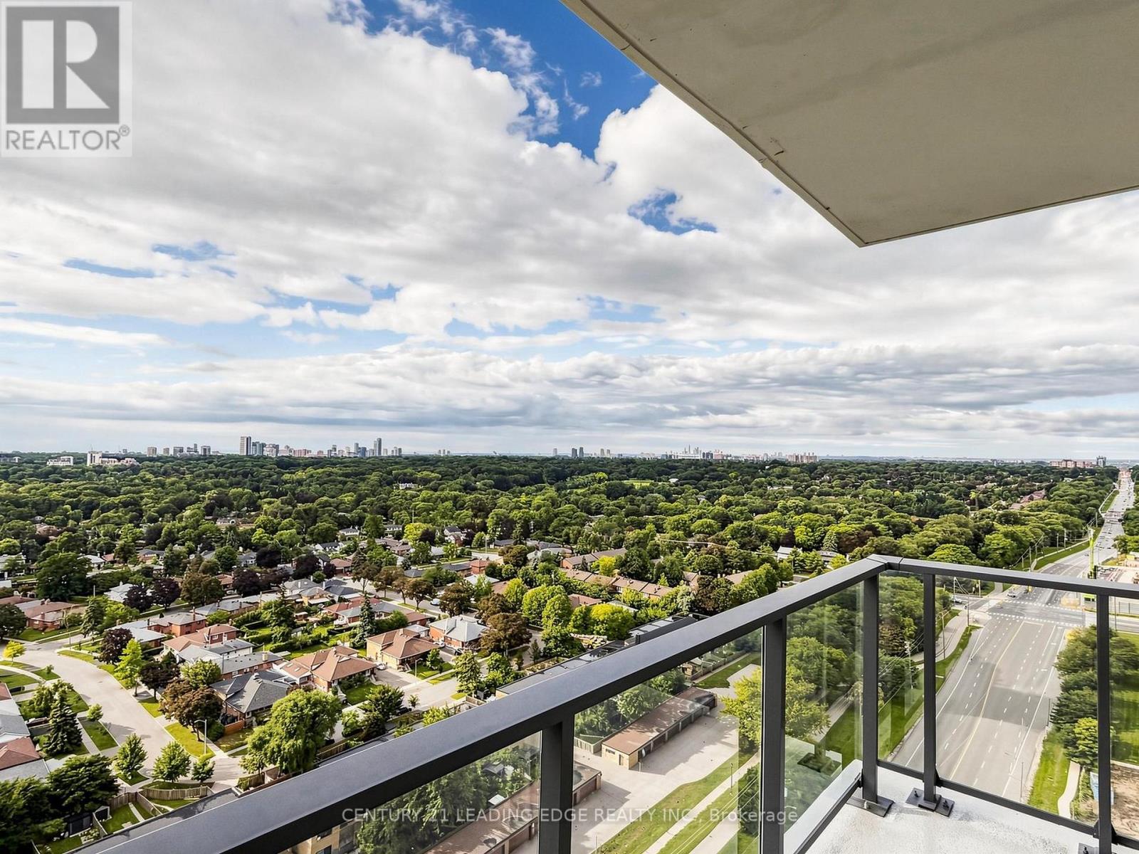 2015 - 4010 Eglinton Avenue W, Toronto, Ontario  M9A 0G5 - Photo 28 - W13740476