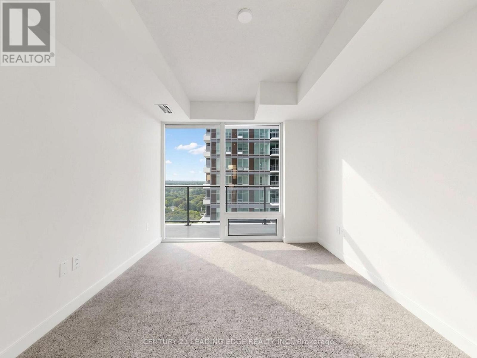 2015 - 4010 Eglinton Avenue W, Toronto, Ontario  M9A 0G5 - Photo 14 - W13740476