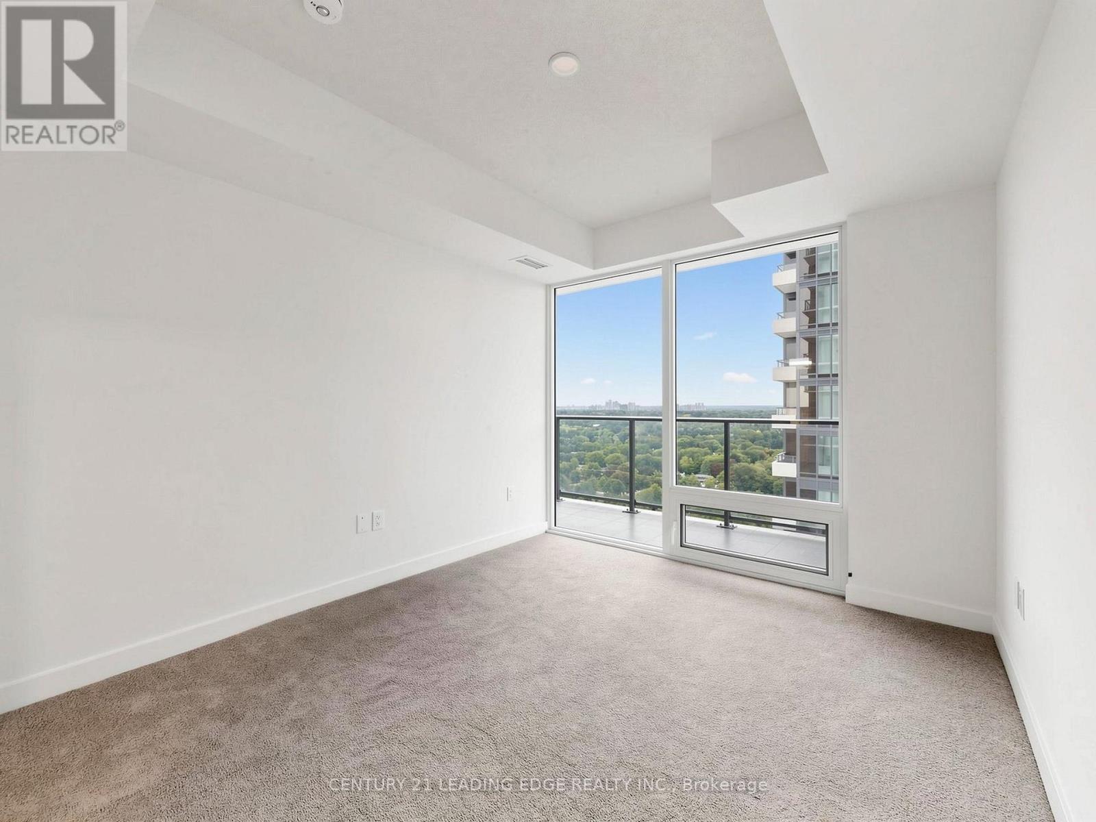 2015 - 4010 Eglinton Avenue W, Toronto, Ontario  M9A 0G5 - Photo 15 - W13740476