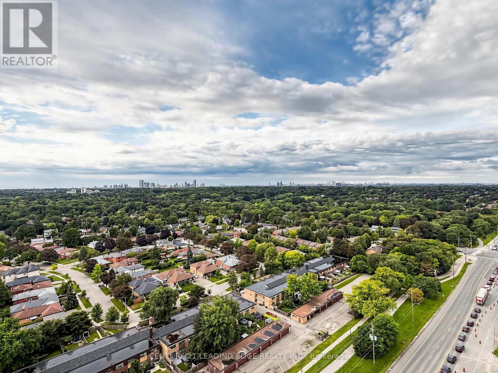 2015 - 4010 Eglinton Avenue W, Toronto, Ontario  M9A 0G5 - Photo 29 - W13740476