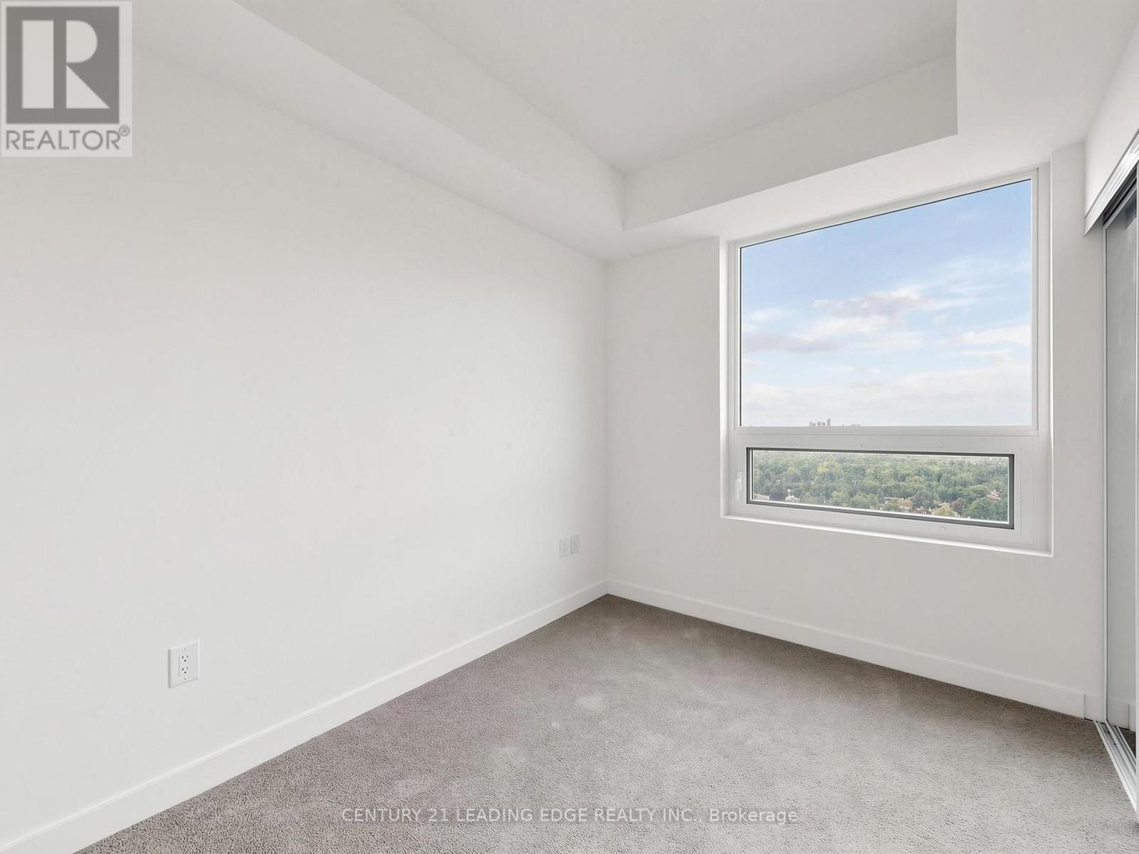 2015 - 4010 Eglinton Avenue W, Toronto, Ontario  M9A 0G5 - Photo 21 - W13740476