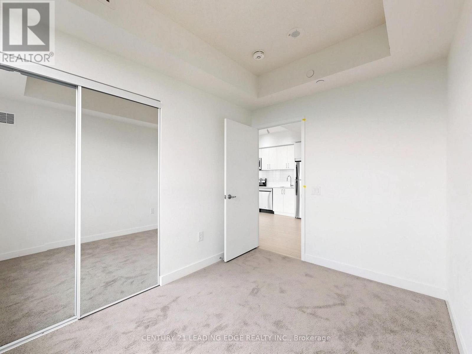 2015 - 4010 Eglinton Avenue W, Toronto, Ontario  M9A 0G5 - Photo 22 - W13740476