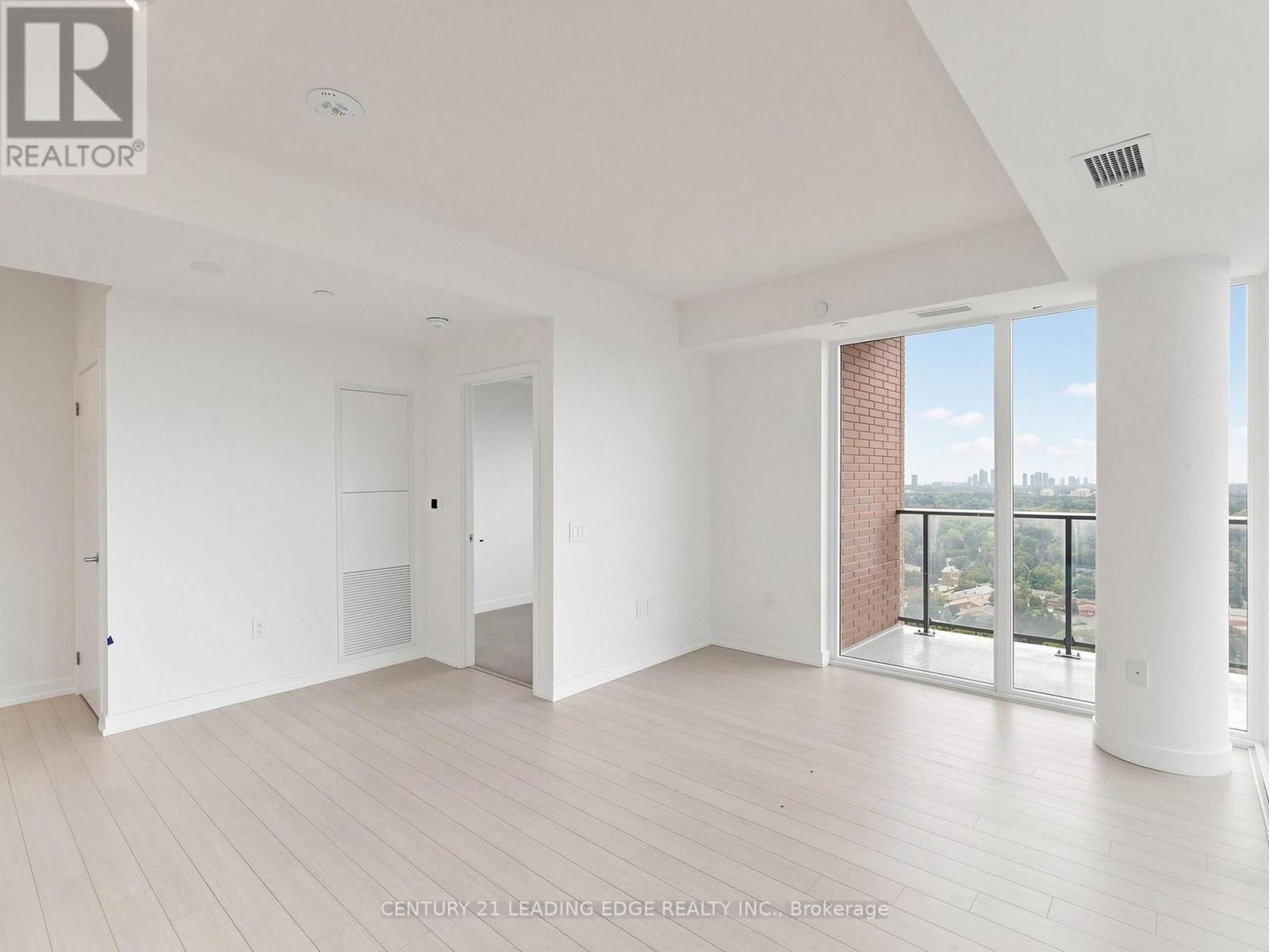 2015 - 4010 Eglinton Avenue W, Toronto, Ontario  M9A 0G5 - Photo 9 - W13740476