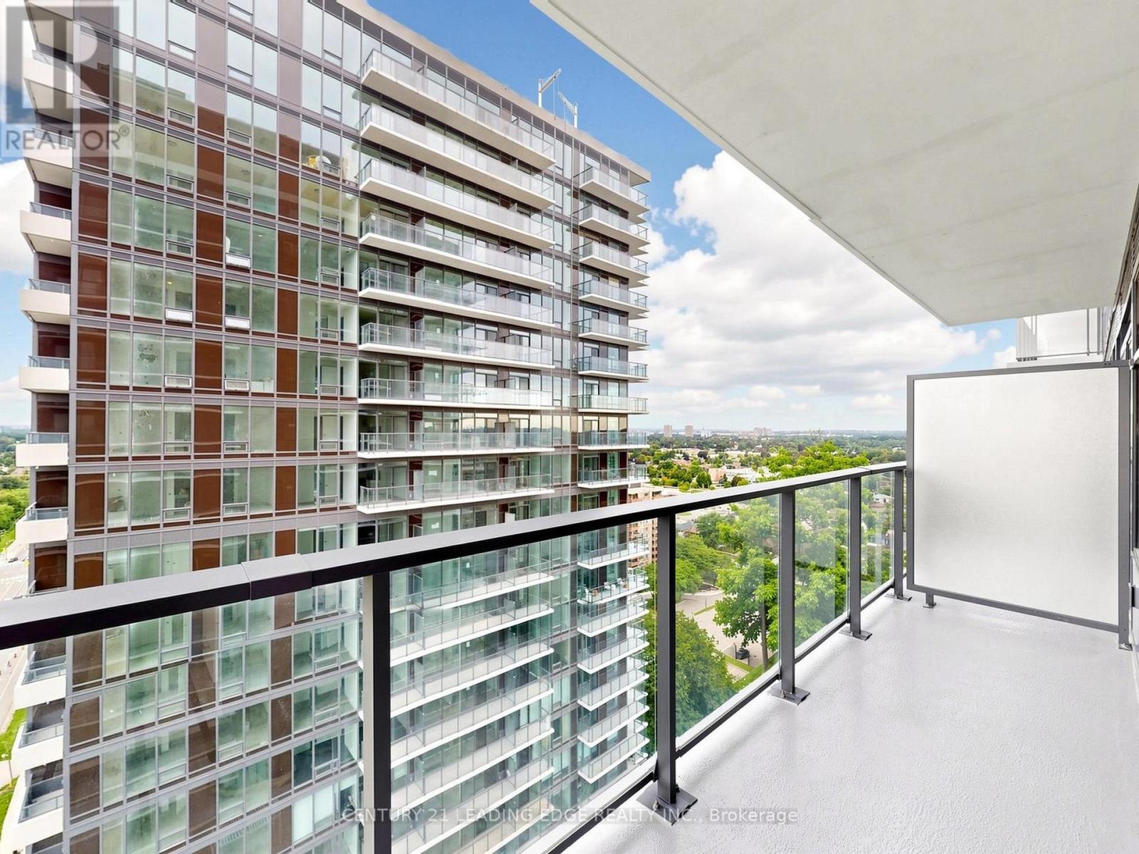 2015 - 4010 Eglinton Avenue W, Toronto, Ontario  M9A 0G5 - Photo 26 - W13740476