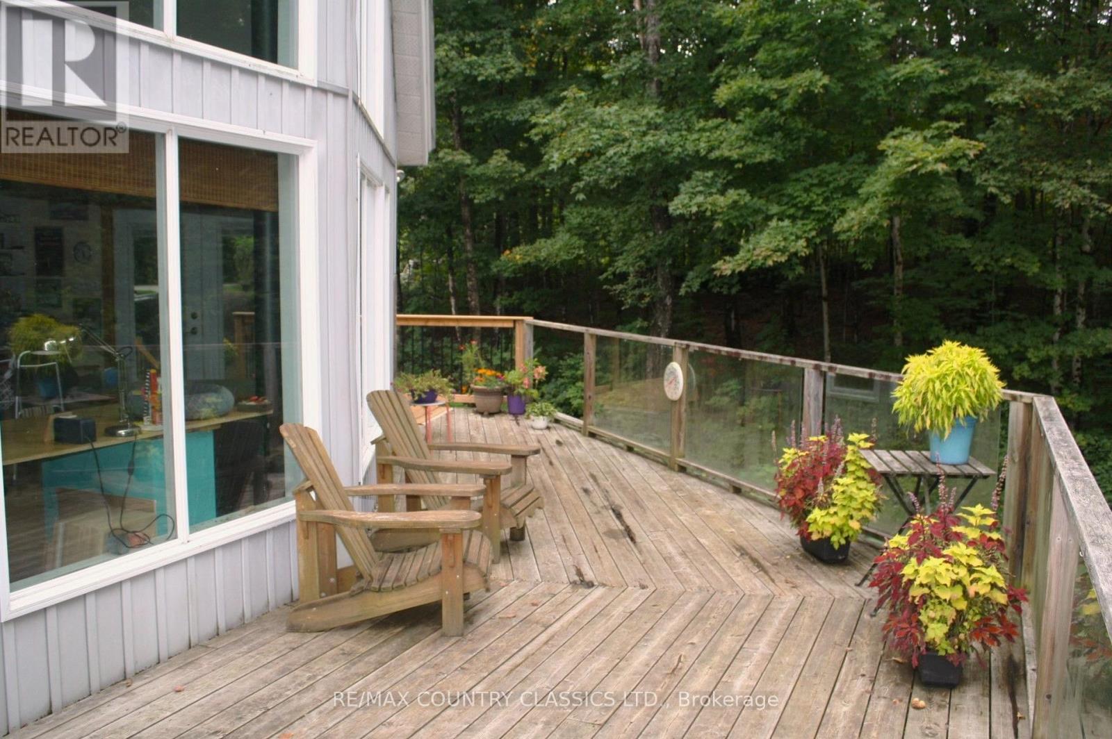 2721 Old Hastings Road, Limerick, Ontario  K0L 1P0 - Photo 15 - X13746874