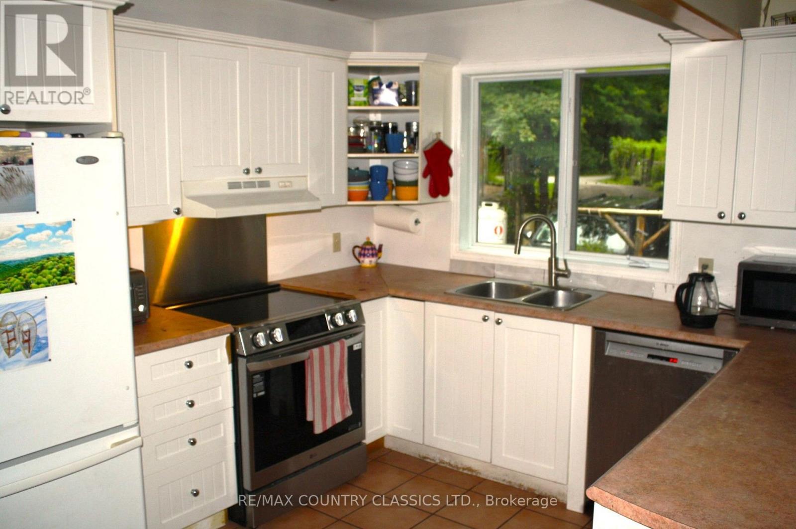 2721 Old Hastings Road, Limerick, Ontario  K0L 1P0 - Photo 12 - X13746874