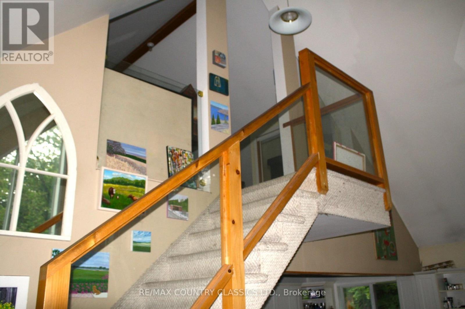 2721 Old Hastings Road, Limerick, Ontario  K0L 1P0 - Photo 11 - X13746874