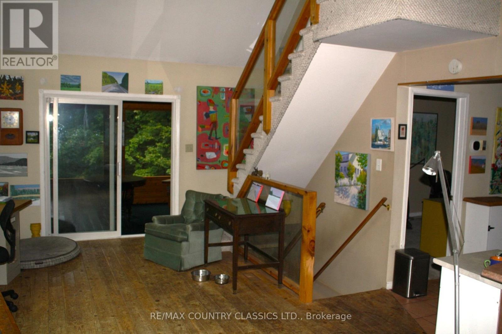 2721 Old Hastings Road, Limerick, Ontario  K0L 1P0 - Photo 17 - X13746874