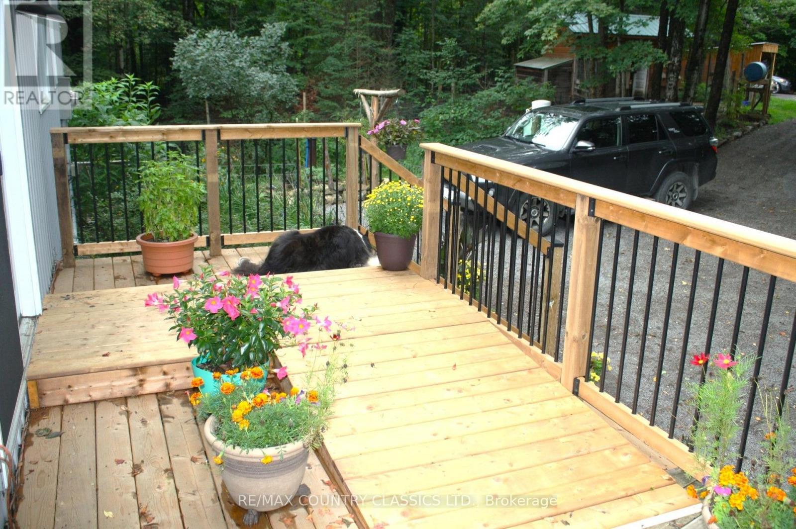 2721 Old Hastings Road, Limerick, Ontario  K0L 1P0 - Photo 16 - X13746874