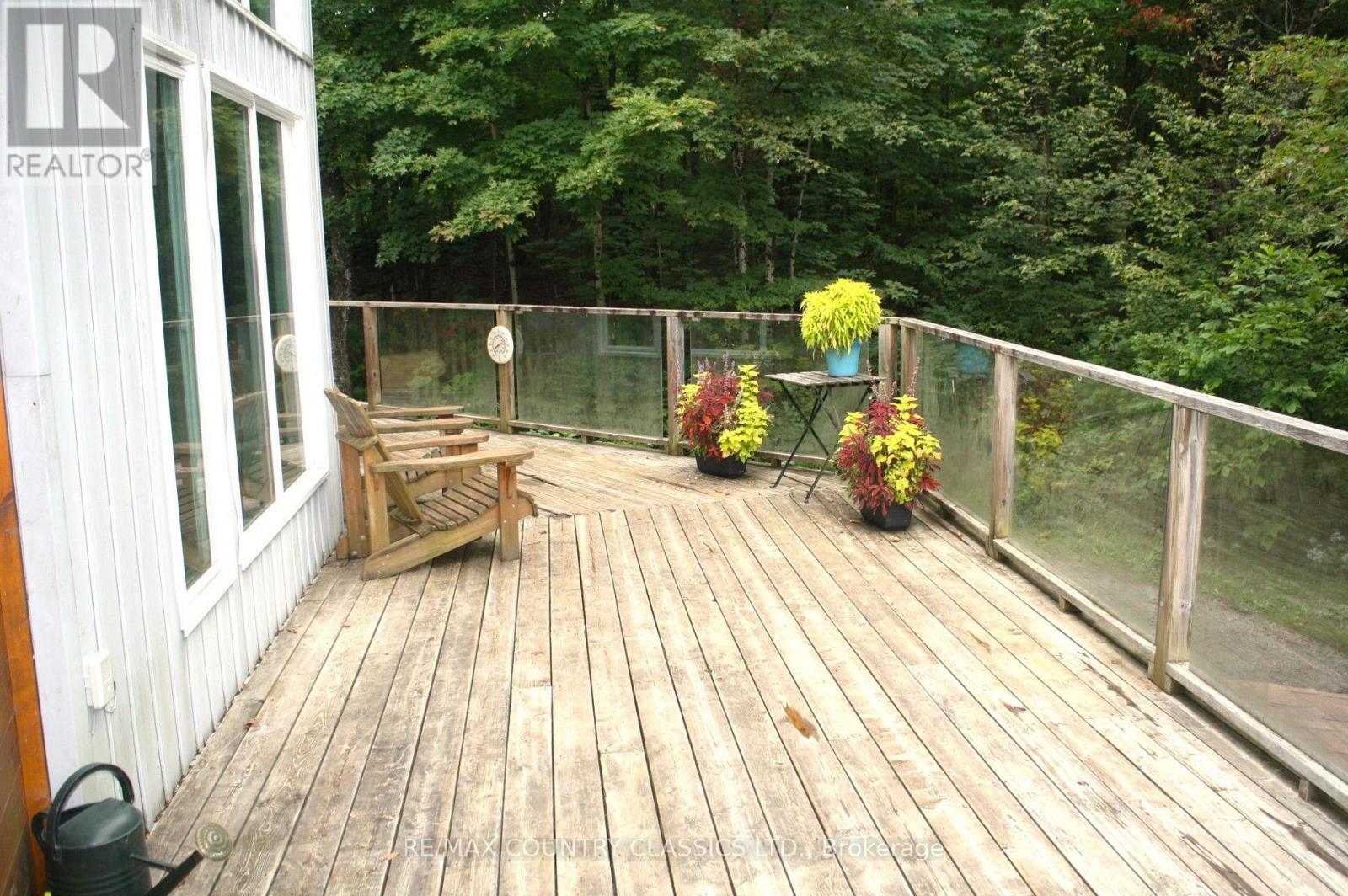 2721 Old Hastings Road, Limerick, Ontario  K0L 1P0 - Photo 14 - X13746874