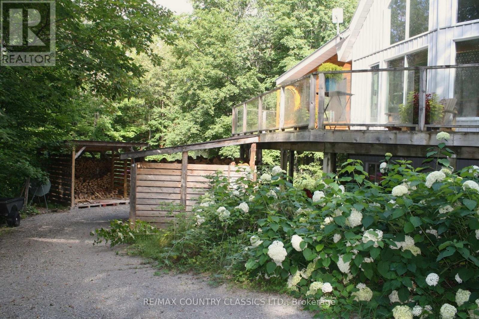 2721 Old Hastings Road, Limerick, Ontario  K0L 1P0 - Photo 4 - X13746874