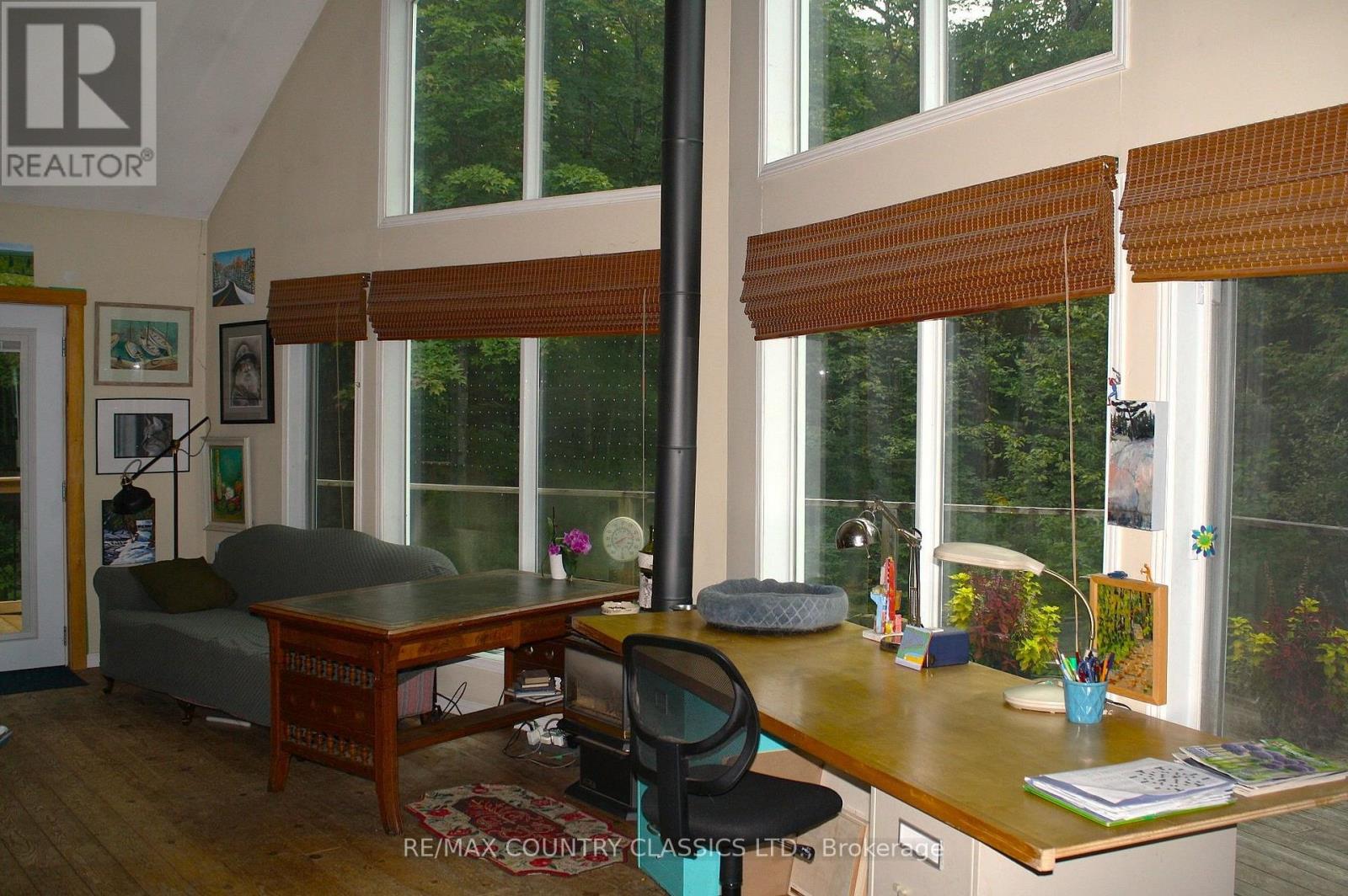 2721 Old Hastings Road, Limerick, Ontario  K0L 1P0 - Photo 6 - X13746874