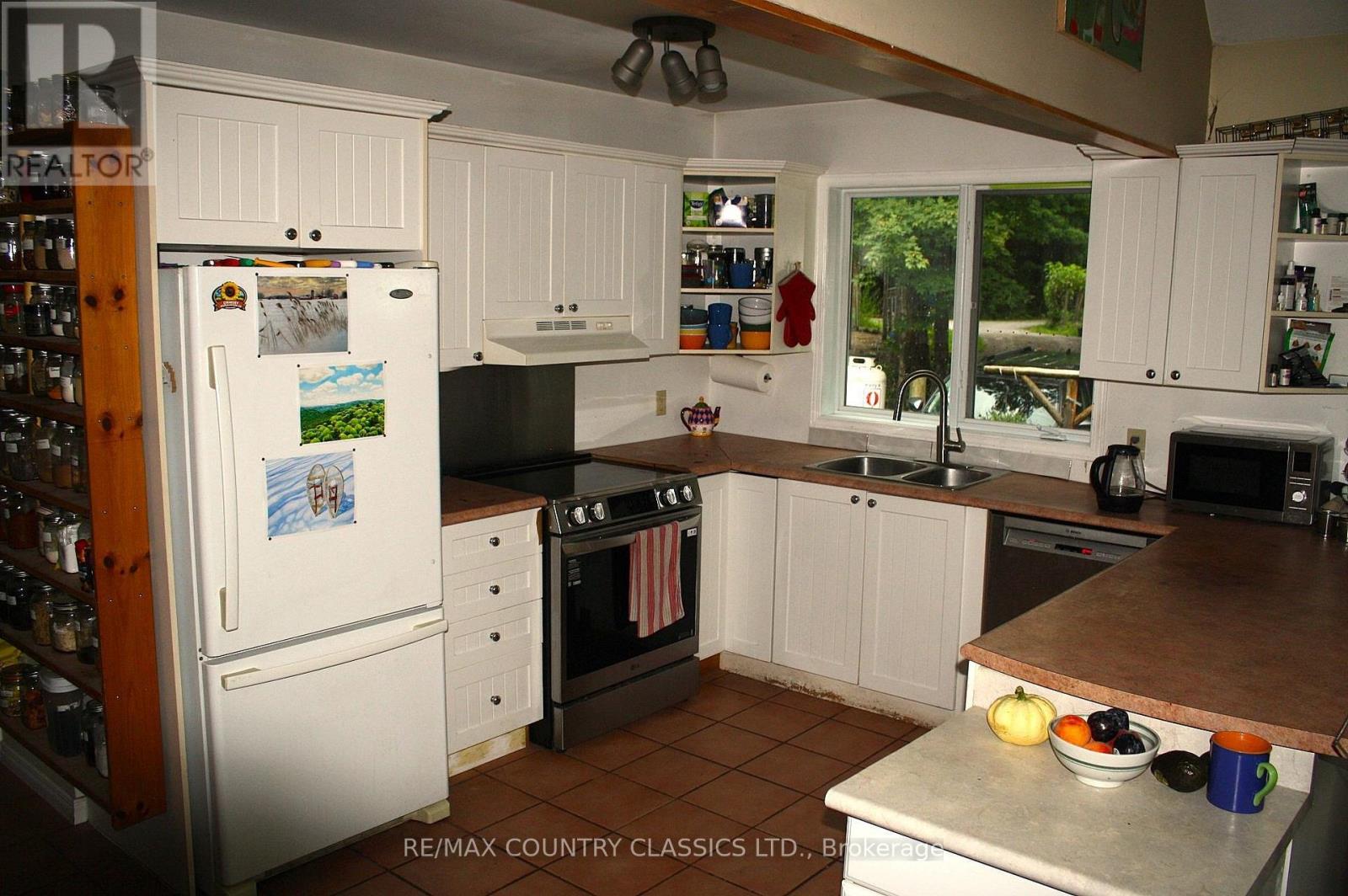 2721 Old Hastings Road, Limerick, Ontario  K0L 1P0 - Photo 8 - X13746874