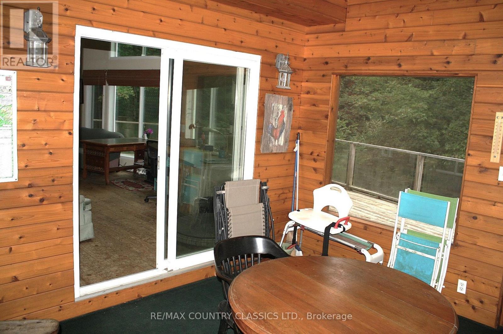 2721 Old Hastings Road, Limerick, Ontario  K0L 1P0 - Photo 5 - X13746874