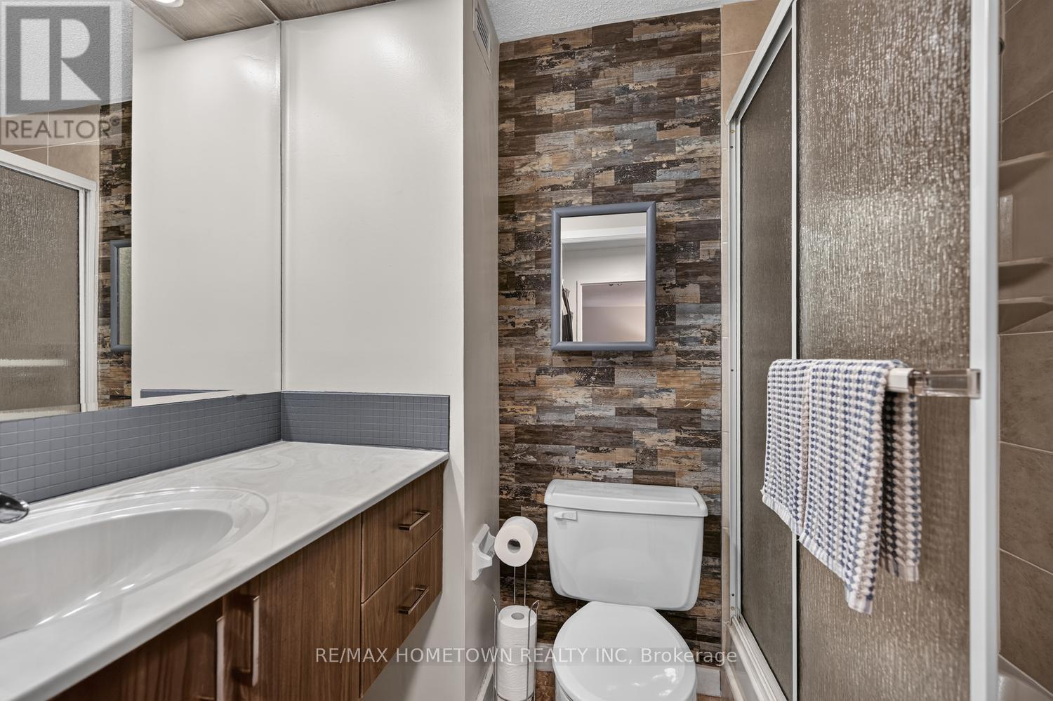 805 - 55 Water Street E, Brockville, Ontario  K6V 1A3 - Photo 27 - X13744436
