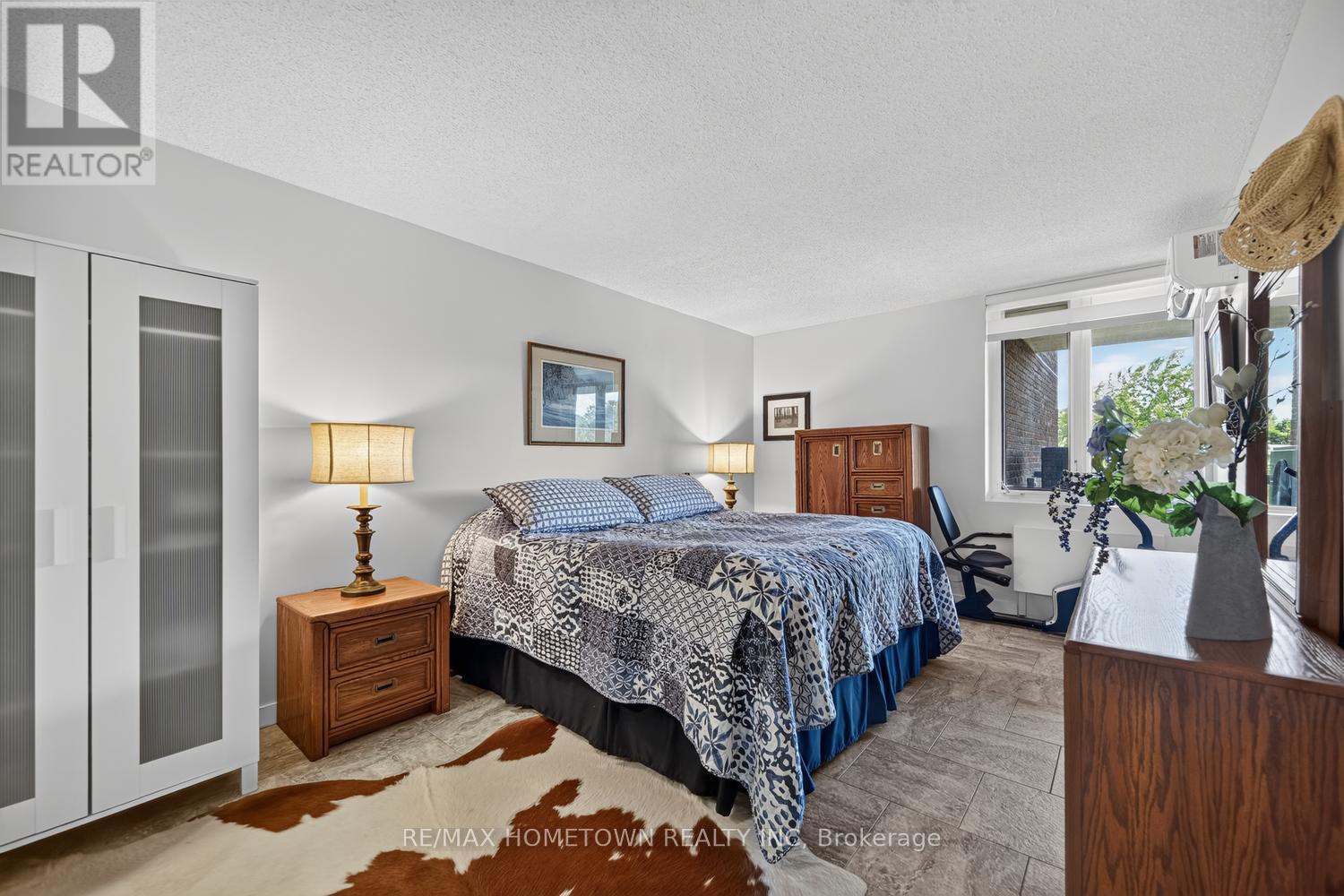 805 - 55 Water Street E, Brockville, Ontario  K6V 1A3 - Photo 26 - X13744436