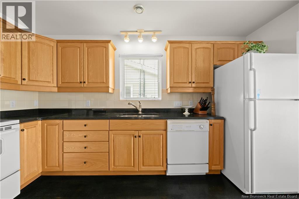 268 Acadie Avenue Unit# 181, Dieppe, New Brunswick  E1A 6T2 - Photo 11 - NB147131