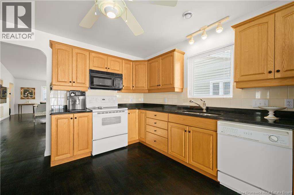 268 Acadie Avenue Unit# 181, Dieppe, New Brunswick  E1A 6T2 - Photo 10 - NB147131
