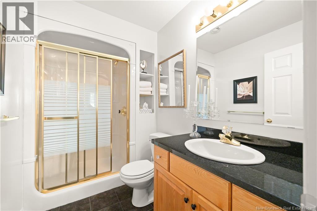 268 Acadie Avenue Unit# 181, Dieppe, New Brunswick  E1A 6T2 - Photo 18 - NB147131