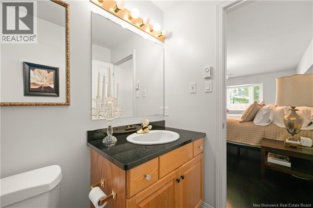 268 Acadie Avenue Unit# 181, Dieppe, New Brunswick  E1A 6T2 - Photo 19 - NB147131