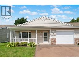 268 Acadie Avenue Unit# 181, Dieppe, New Brunswick
