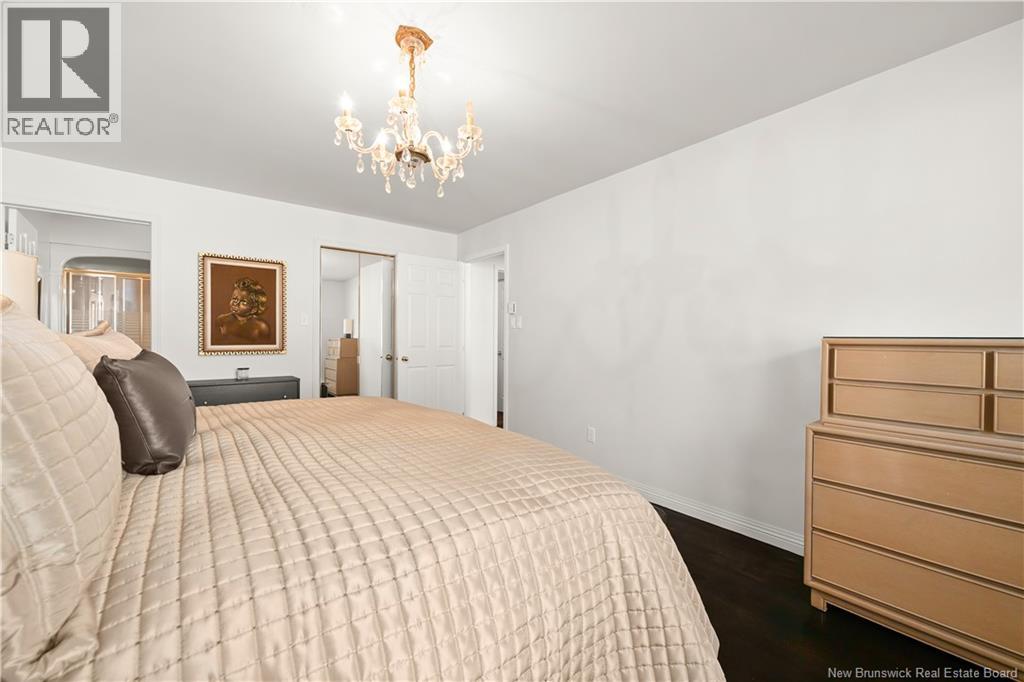268 Acadie Avenue Unit# 181, Dieppe, New Brunswick  E1A 6T2 - Photo 15 - NB147131