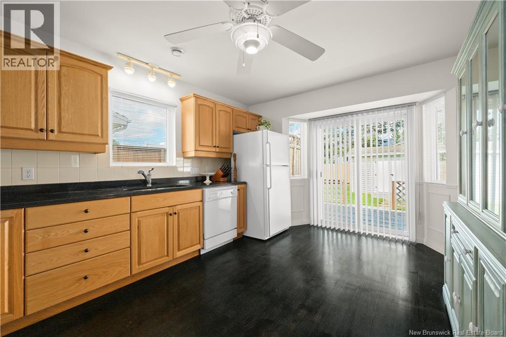 268 Acadie Avenue Unit# 181, Dieppe, New Brunswick  E1A 6T2 - Photo 12 - NB147131