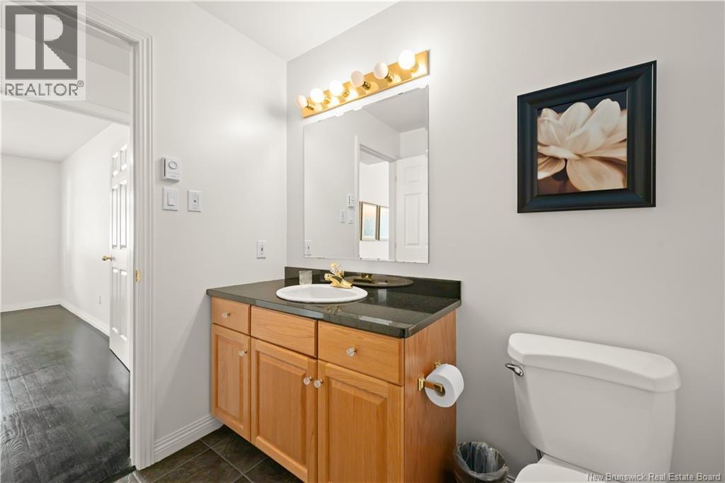 268 Acadie Avenue Unit# 181, Dieppe, New Brunswick  E1A 6T2 - Photo 23 - NB147131