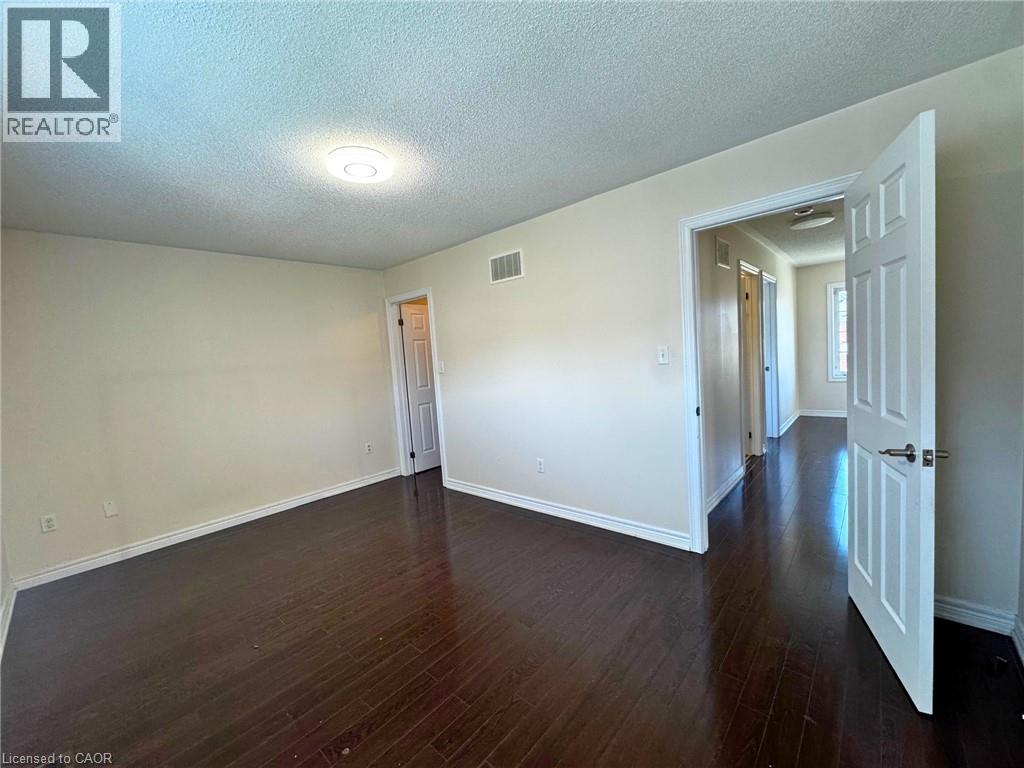 11 Keith Crescent, Niagara-On-The-Lake, Ontario  L0S 1J0 - Photo 11 - 40859435