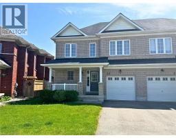 11 KEITH Crescent, niagara-on-the-lake, Ontario