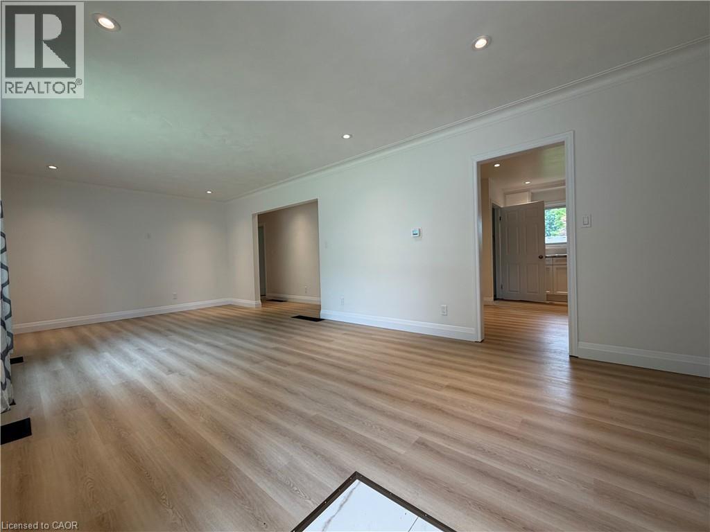 29 Pusey Boulevard Unit# 1, Brantford, Ontario  N3R 2S1 - Photo 2 - 40860804