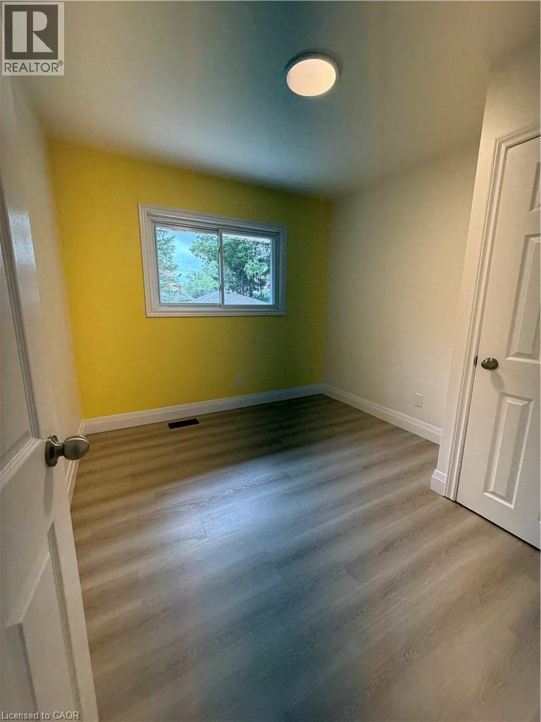 29 Pusey Boulevard Unit# 1, Brantford, Ontario  N3R 2S1 - Photo 15 - 40860804