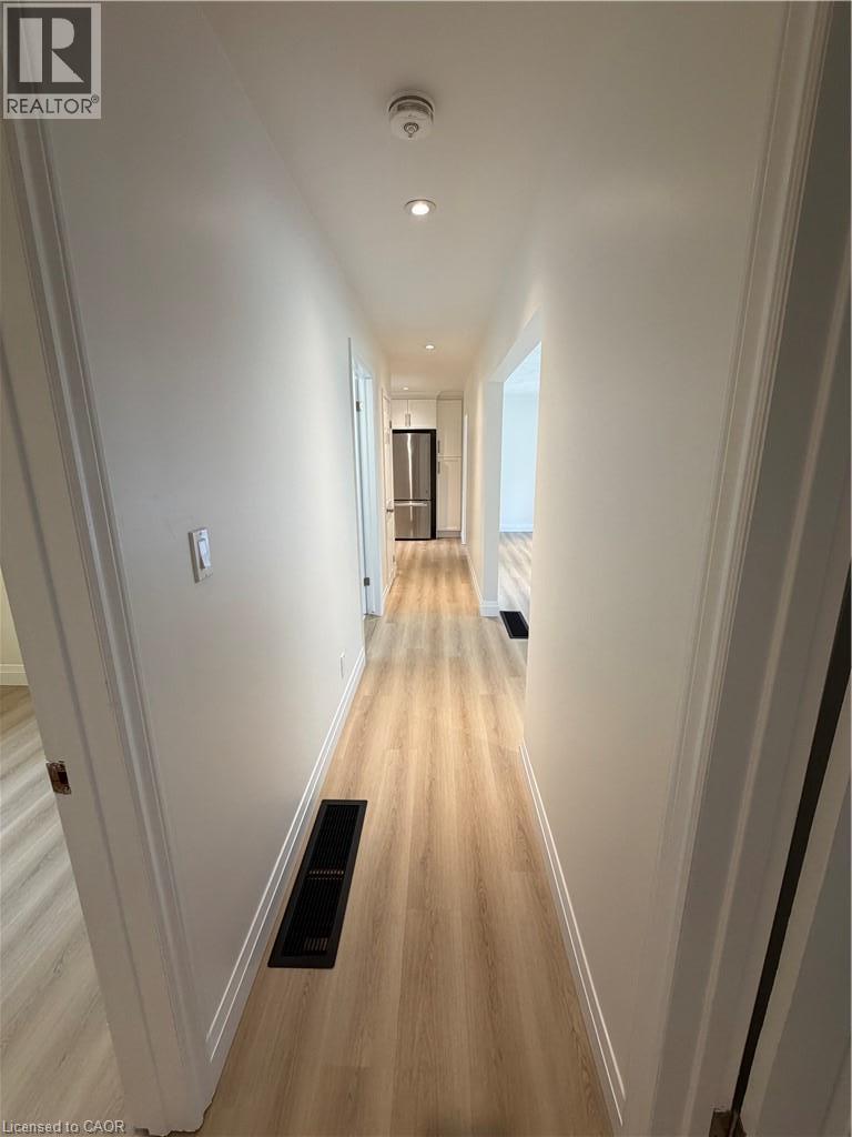 29 Pusey Boulevard Unit# 1, Brantford, Ontario  N3R 2S1 - Photo 9 - 40860804