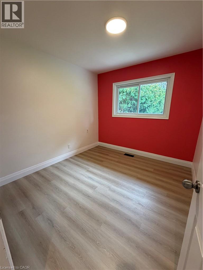 29 Pusey Boulevard Unit# 1, Brantford, Ontario  N3R 2S1 - Photo 17 - 40860804