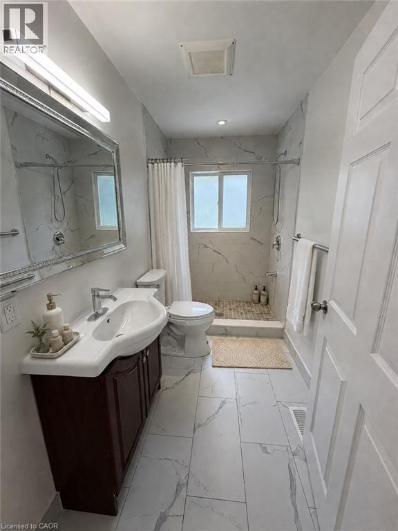 29 Pusey Boulevard Unit# 1, Brantford, Ontario  N3R 2S1 - Photo 12 - 40860804