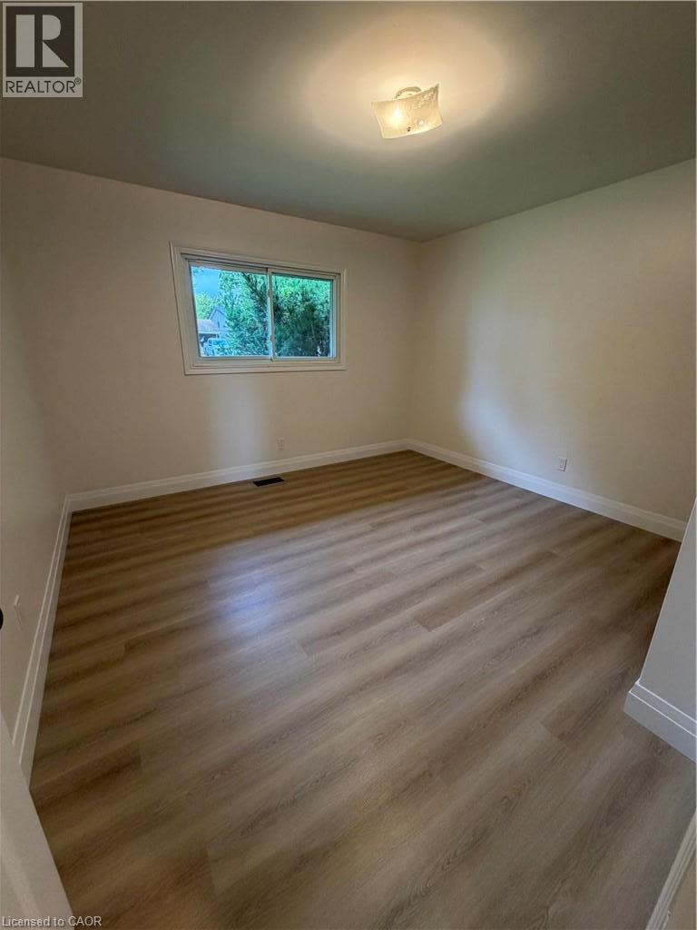 29 Pusey Boulevard Unit# 1, Brantford, Ontario  N3R 2S1 - Photo 11 - 40860804