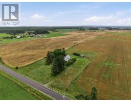 2731 Government RD, Tarbutt & Tarbutt ADDL, Ontario