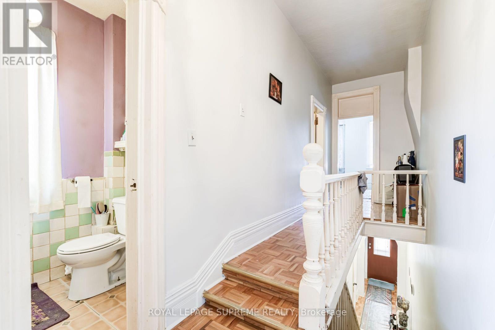 238 Brock Avenue, Toronto, Ontario  M6K 2M2 - Photo 21 - C13744362