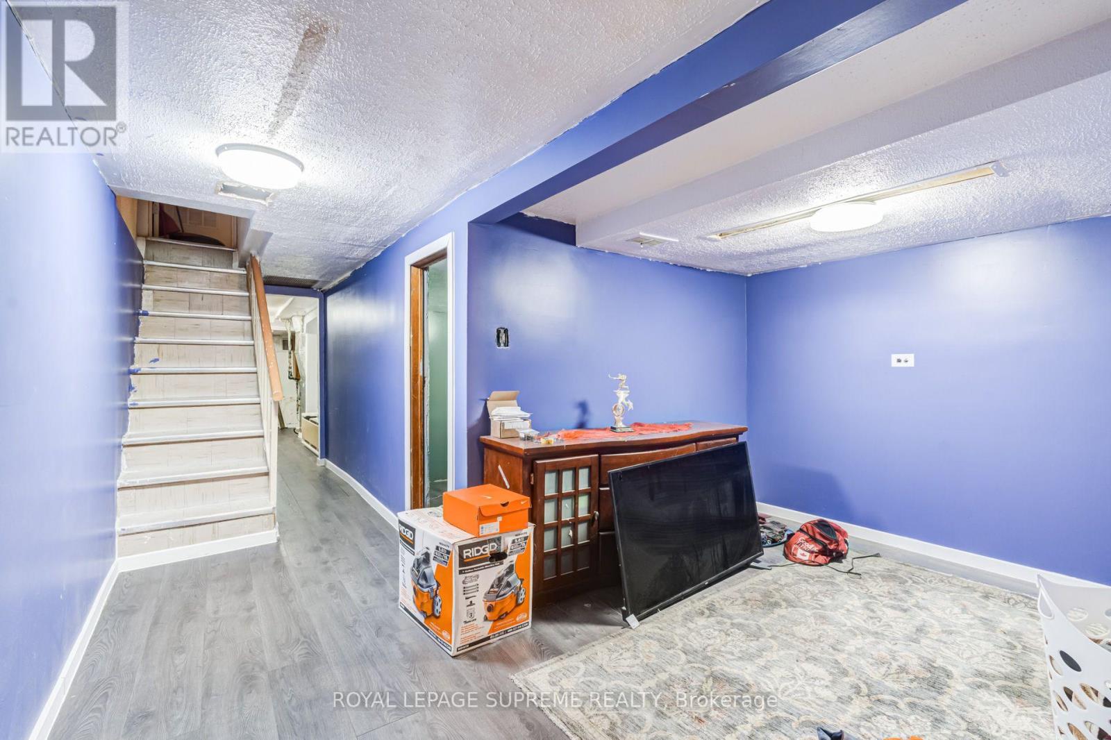 238 Brock Avenue, Toronto, Ontario  M6K 2M2 - Photo 34 - C13744362