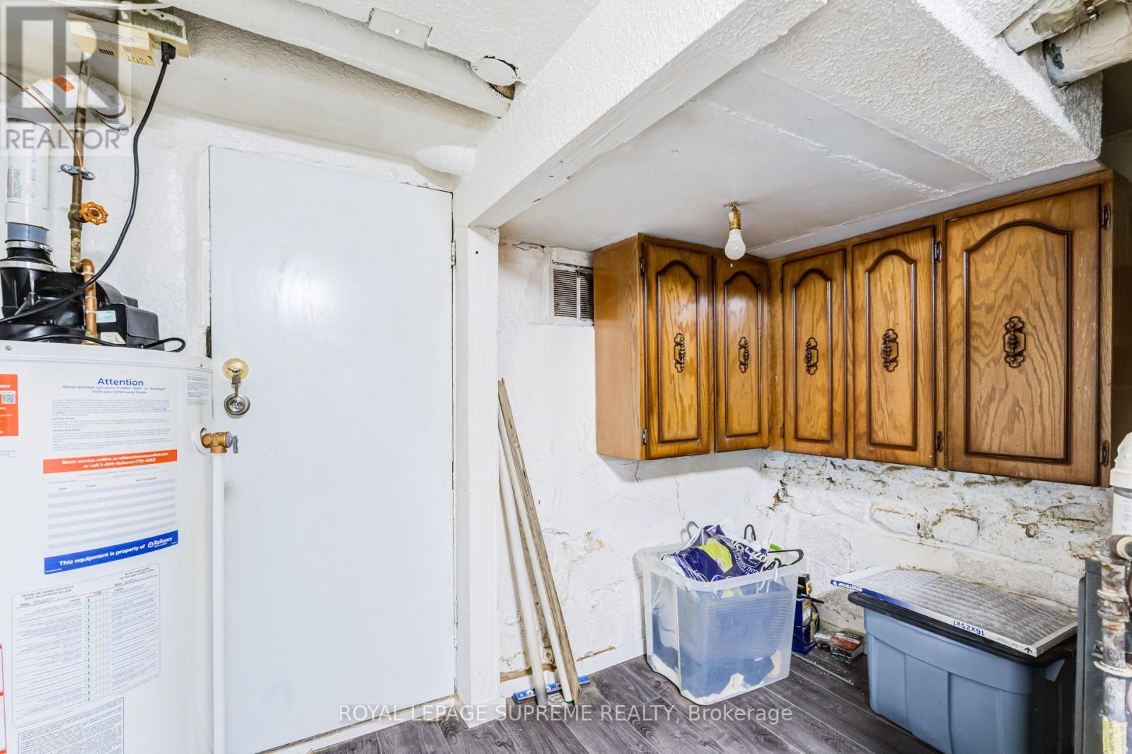238 Brock Avenue, Toronto, Ontario  M6K 2M2 - Photo 42 - C13744362