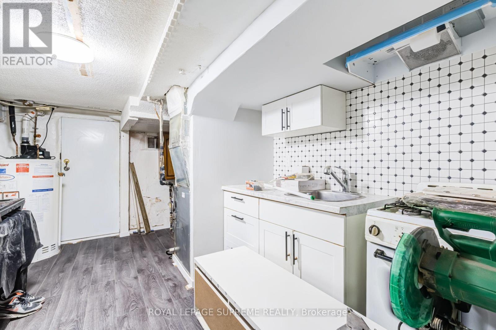 238 Brock Avenue, Toronto, Ontario  M6K 2M2 - Photo 40 - C13744362
