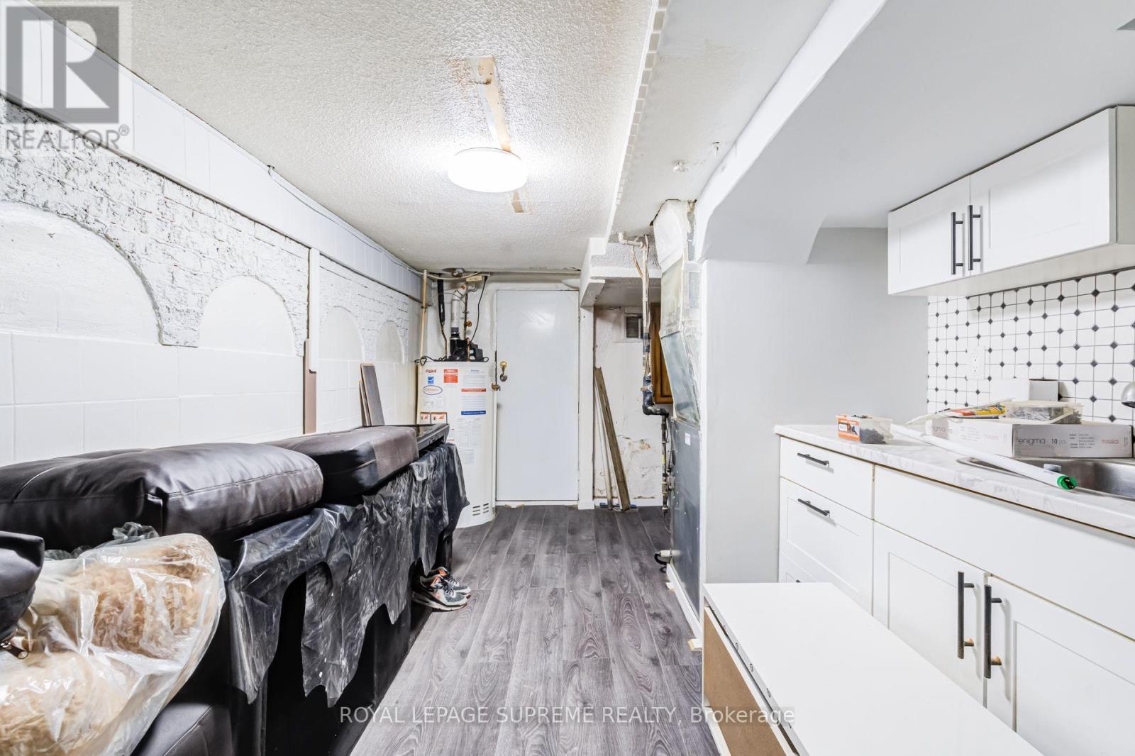 238 Brock Avenue, Toronto, Ontario  M6K 2M2 - Photo 39 - C13744362