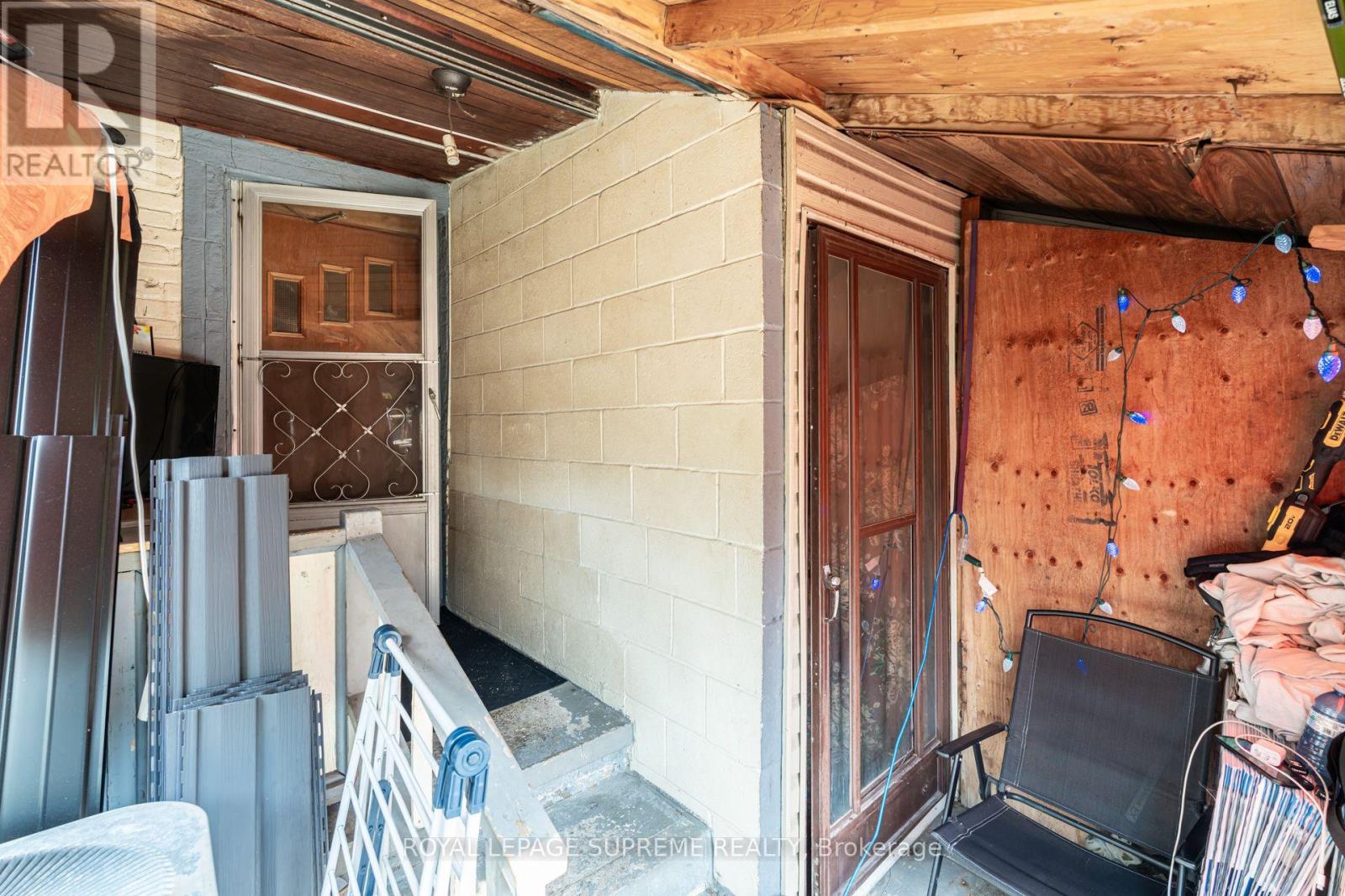 238 Brock Avenue, Toronto, Ontario  M6K 2M2 - Photo 43 - C13744362