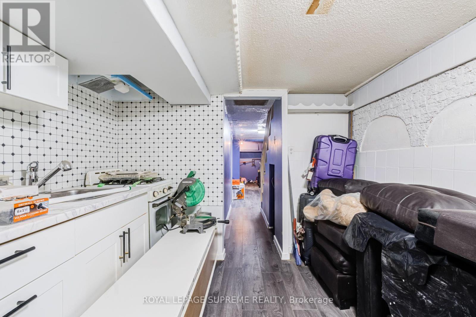 238 Brock Avenue, Toronto, Ontario  M6K 2M2 - Photo 41 - C13744362